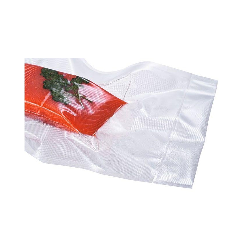 Profi Cook Folia profile PC-VK 28x40cm – 3