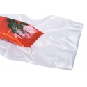Profi Cook Folia profilis PC-VK 28x40cm Profi Cook Folia profilis PC-VK 28x40cm