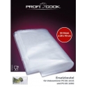 Profi Cook Folia profile PC-VK 28x40cm Profi Cook Folia profile PC-VK 28x40cm