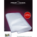 Profi Cook Folia profile PC-VK 28x40cm Profi Cook Folia profile PC-VK 28x40cm