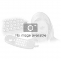 Fujitsu FUJITSU 3y Collect&Return Fujitsu FUJITSU 3y Collect&Return