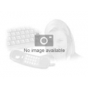 Fujitsu FUJITSU 3y Collect&Return Fujitsu FUJITSU 3y Collect&Return