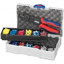 Knipex 97 90 25 bez kategorijas Knipex 97 90 25 bez kategorijas