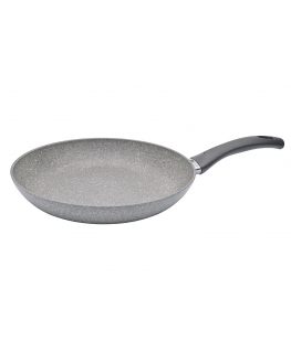 Patelnia BALLARINI Ferrara granitowa 28 cm FERG5F0.28U