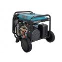 KÖNNER & SÖHNEN AGREGAT/GENERATOR INWERTOROWY 7,2KW KS 8100IE ATSR