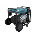 KÖNNER & SÖHNEN AGREGAT/GENERATOR INWERTOROWY 7,2KW KS 8100IE ATSR