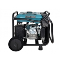 KÖNNER & SÖHNEN AGREGAT/GENERATOR INWERTOROWY 7,2KW KS 8100IE ATSR