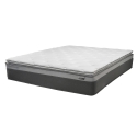 Vedrumadrats HARMONY TOP 180x200cm
