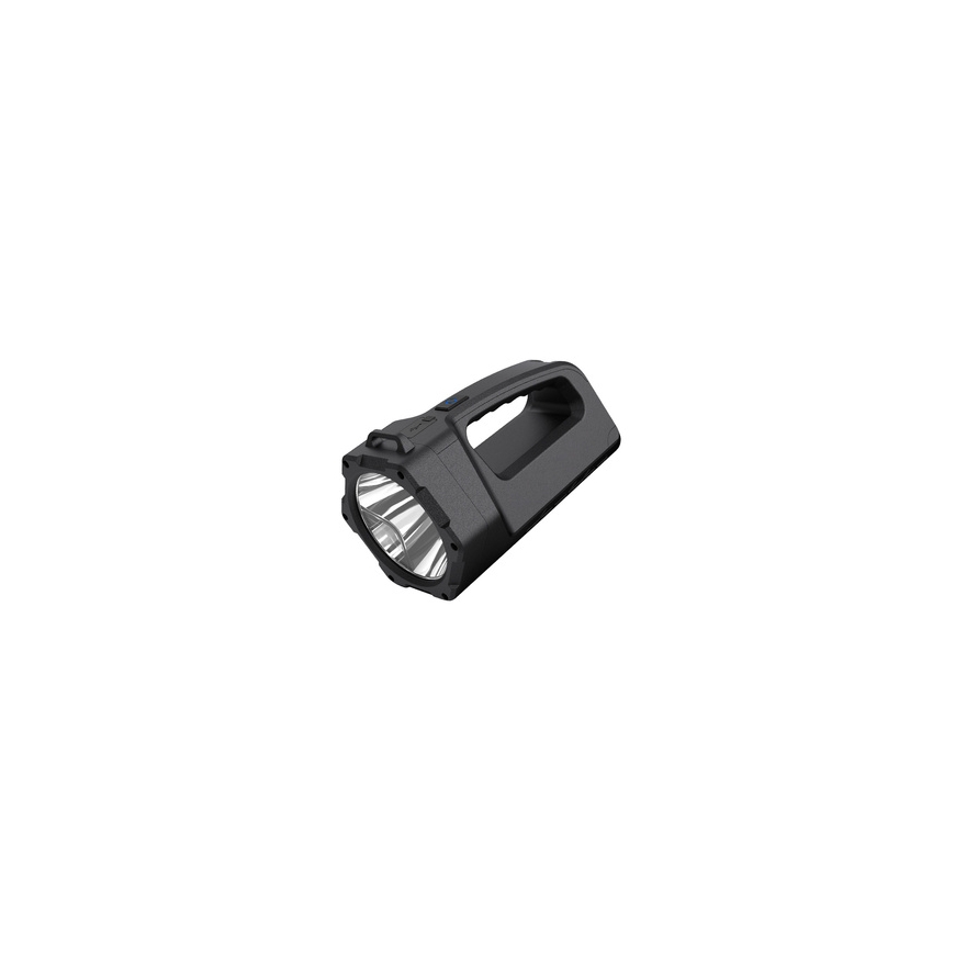 Flashlight Superfire M17, 230lm, USB-C – 2
