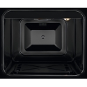 Electrolux LKS500003W -liesi, valkoinen Electrolux LKS500003W -liesi, valkoinen