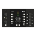 Audient Nero -monitorikontrolleri Audient Nero -monitorikontrolleri