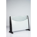 Volteno BASIC 2000W CONVECTOR HEATER WITH AIR FLOW VO0268 Volteno BASIC 2000W CONVECTOR HEATER WITH AIR FLOW VO0268