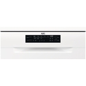 AEG FBB32607ZW 3000-sarjan -astianpesukone, valkoinen AEG FBB32607ZW 3000-sarjan -astianpesukone, valkoinen