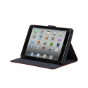 Rivacase 3317 25.6 cm (10.1") Folio Orange Rivacase 3317 25.6 cm (10.1") Folio Orange