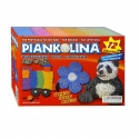 Art And Play Art and play "Piankolina" (10 001 012.) Art And Play Art and play "Piankolina" (10 001 012.)