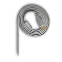 Mars Gaming MMGLOWW hiiri Oikeakätinen USB A-tyyppi Optinen 12800 DPI Mars Gaming MMGLOWW hiiri Oikeakätinen USB A-tyyppi Optinen 12800 DPI