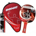 Stalo teniso rink. DONIC Waldner TT-SET 600 ITTF Stalo teniso rink. DONIC Waldner TT-SET 600 ITTF