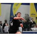 Stalo teniso rink. DONIC Waldner TT-SET 600 ITTF Stalo teniso rink. DONIC Waldner TT-SET 600 ITTF
