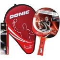 Table tennis rink. DONIC Waldner TT-SET 600 ITTF Table tennis rink. DONIC Waldner TT-SET 600 ITTF