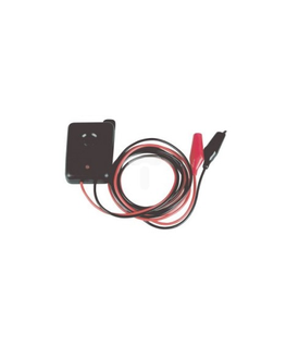 Sonel Probe Futeril S2 (WAFUTS2)