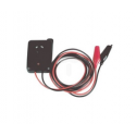 Sonel Probe Futeril S2 (WAFUTS2)