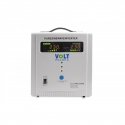 VOLT POLSKA UNINTERRUPTIBLE POWER SUPPLY SINUS PRO 2200 E 12/230V VOLT POLSKA UNINTERRUPTIBLE POWER SUPPLY SINUS PRO 2200 E 12/230V