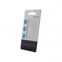 Forever 3in1 SIM Card Adapter All Way From - Nano - Micro - Standart SIM (Blister)