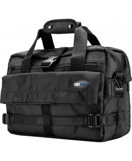 Camrock bag Camrock Metro M10 bag - black
