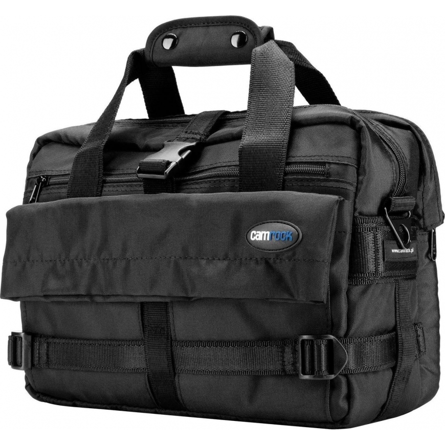 Camrock bag Camrock Metro M10 bag