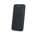 iLike Samsung Galaxy S21 Ultra Book Case V1 Black iLike Samsung Galaxy S21 Ultra Book Case V1 Black