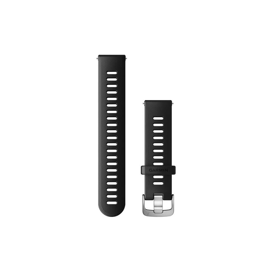 Garmin Accy,Replacement Band, Forerunner 55