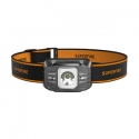 Headlamp Superfire HL75-X, 220lm, USB Headlamp Superfire HL75-X, 220lm, USB
