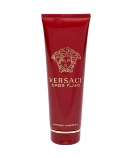 Versace Versace Eros Flame SG 250ml