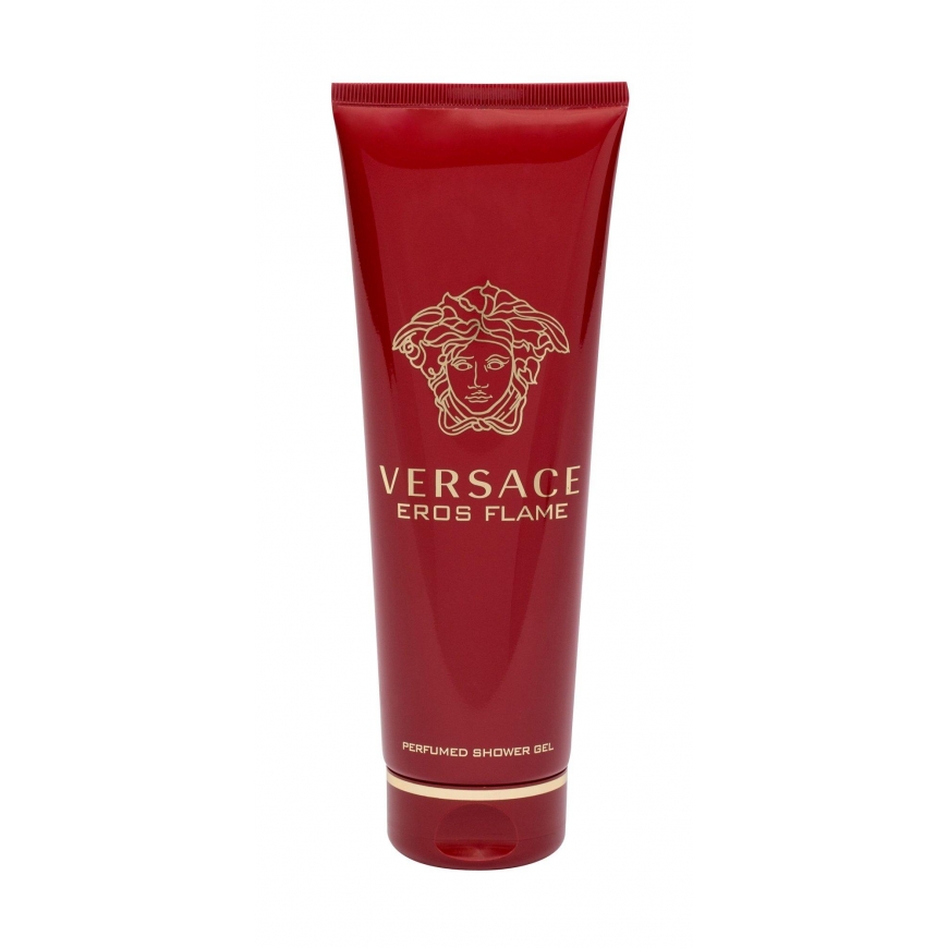 Versace Versace Eros Flame SG 250ml