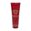 Versace Versace Eros Flame SG 250ml Versace Versace Eros Flame SG 250ml