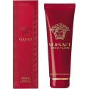 Versace Versace Eros Flame SG 250ml Versace Versace Eros Flame SG 250ml