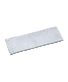 Spontex brooms Microwiper Multi Chenille (97050114)