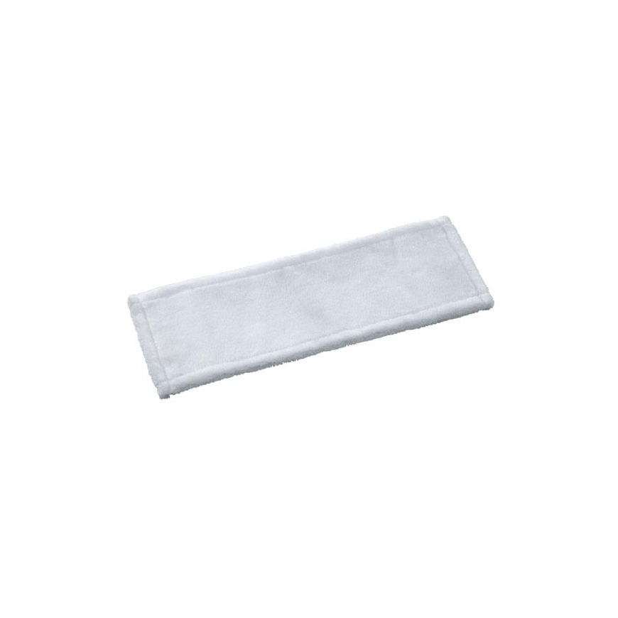 Spontex šluotos Microwiper Multi Chenille (97050114)
