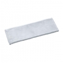 Spontex brooms Microwiper Multi Chenille (97050114) Spontex brooms Microwiper Multi Chenille (97050114)