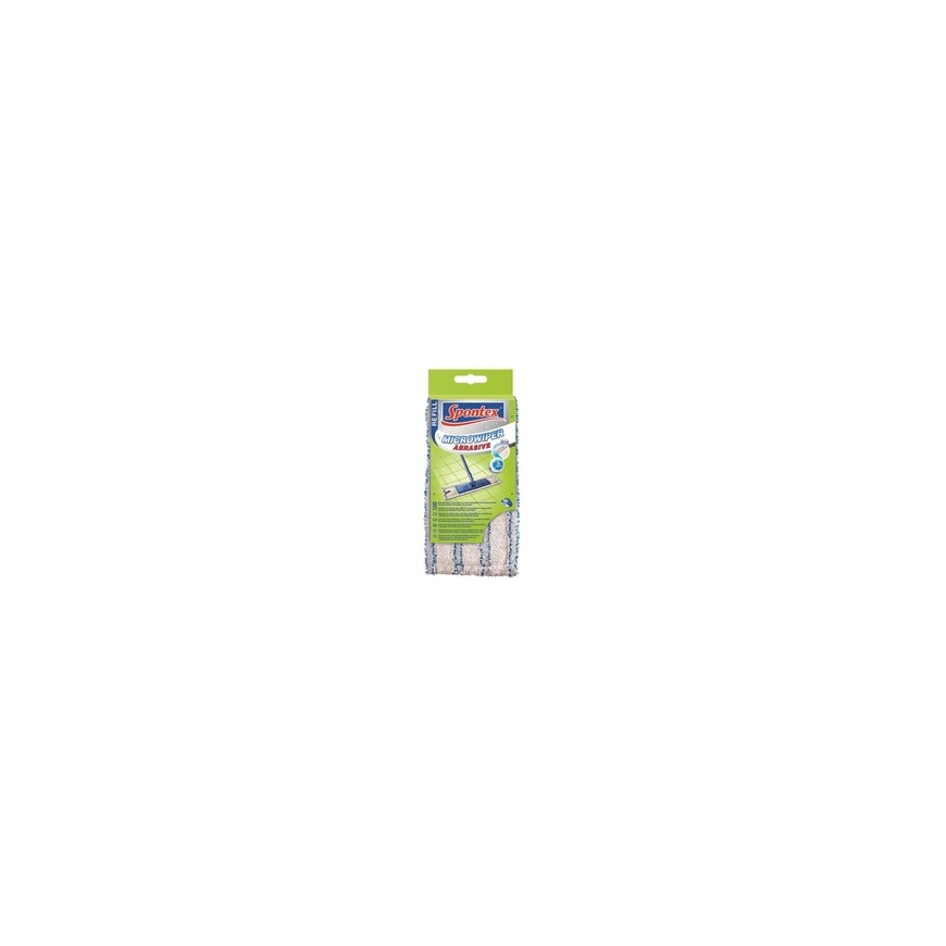 Spontex šluotos Microwiper Multi Chenille (97050114) – 2