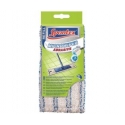 Spontex šluotos Microwiper Multi Chenille (97050114)
