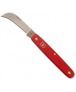 Skiepijimo ir genėjimo peilis FELCO 3.90 60
