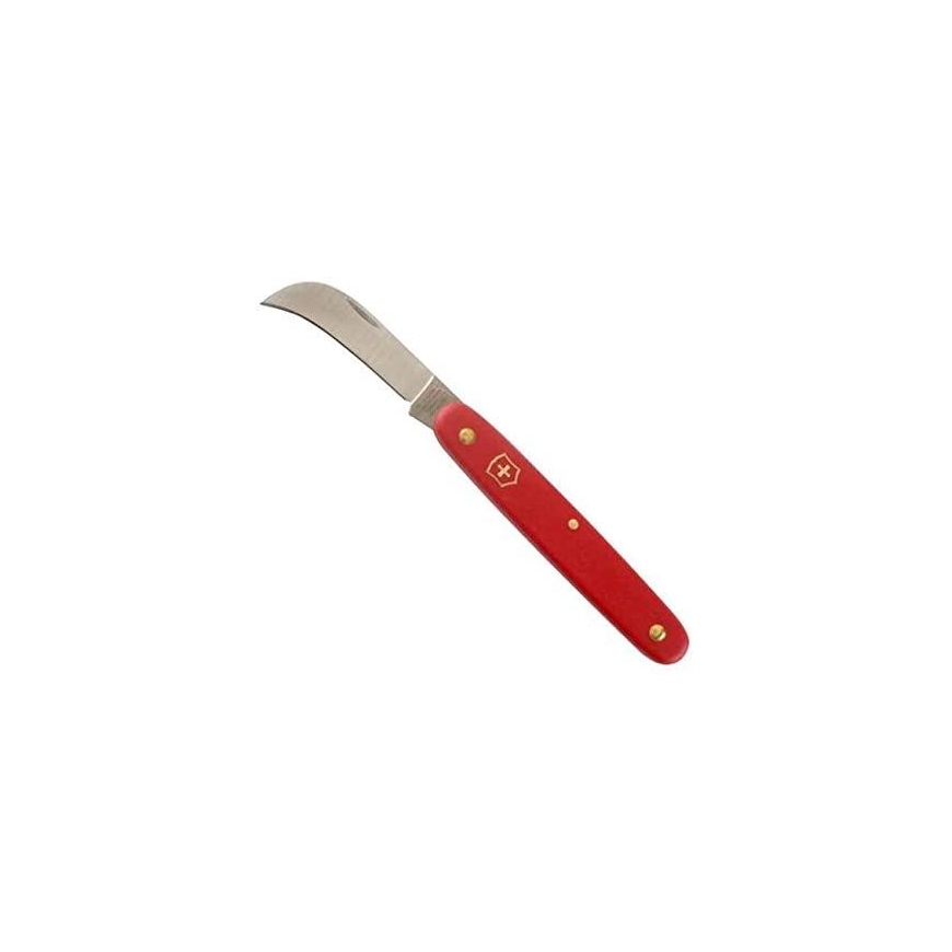 Felco Grafting and pruning knife FELCO