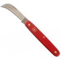 Grafting and pruning knife FELCO 3.90 60 Grafting and pruning knife FELCO 3.90 60