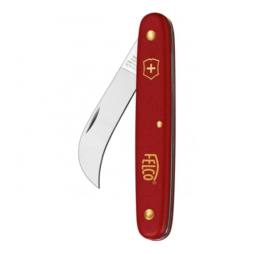 Grafting and pruning knife FELCO 3.90 60 – 2
