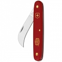 Skiepijimo ir genėjimo peilis FELCO 3.90 60 Skiepijimo ir genėjimo peilis FELCO 3.90 60
