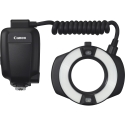 Canon 9389B003 kameras zibspuldze Melns, Balts Canon 9389B003 kameras zibspuldze Melns, Balts