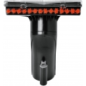 Bissell SPOT AND CARPET CLEANING 3-IN-1 UPHOLSTERY TOOL Bissell SPOT AND CARPET CLEANING 3-IN-1 UPHOLSTERY TOOL