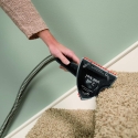 Bissell SPOT AND CARPET CLEANING 3-IN-1 UPHOLSTERY TOOL Bissell SPOT AND CARPET CLEANING 3-IN-1 UPHOLSTERY TOOL