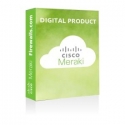 Cisco CISCO LIC-MS120-48LP-1D Cisco CISCO LIC-MS120-48LP-1D